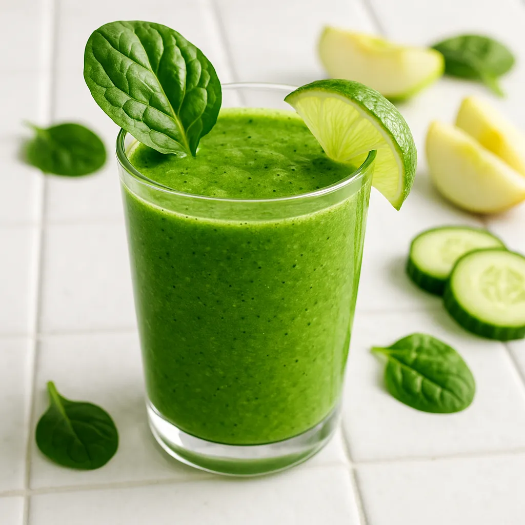 Energizing-Smoothie-Delight Energizing-Smoothie-Delight