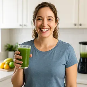 smoothie-drinker smoothie-drinker